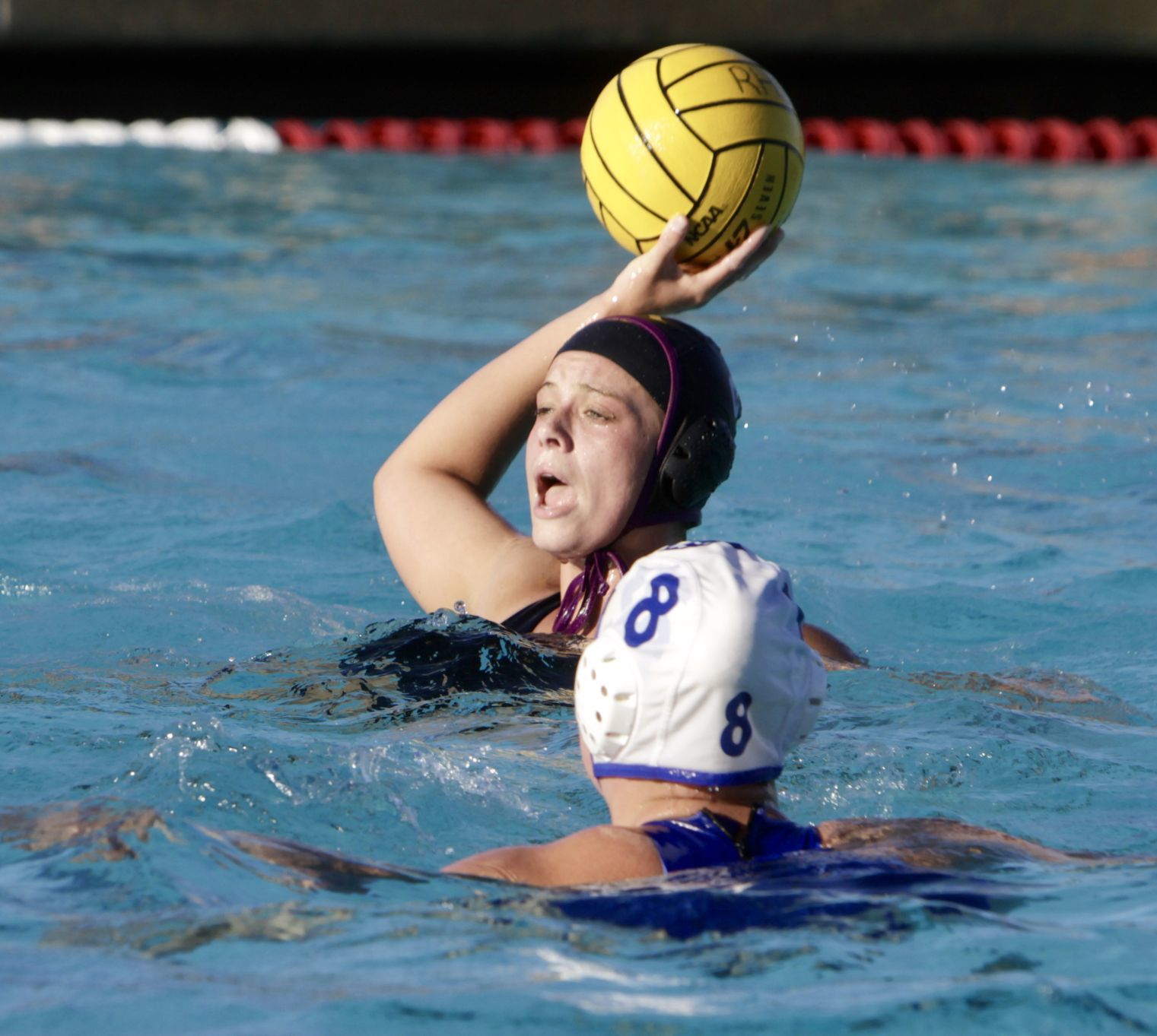 091819RHSGirls05.jpg